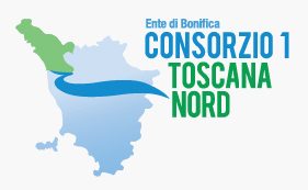 Consorzio 1 Toscana Nord