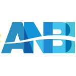 Vai al sito dell'ANBI