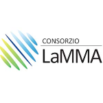 Vai al sito web del Consorzio Lamma