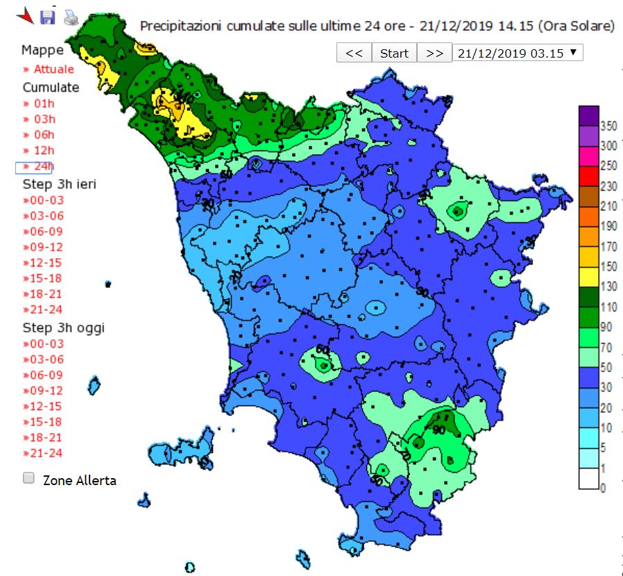 20191221_Cumulata 24h|20191221_Magra a Villafranca|20191221_grafico Carrione|20191221_grafico Freddana|20191221_grafico Frigido|20191221_Grafico SERCHIO Mte Quirico|20191221_grafico Serchio vecchiano|20191221_grafico Versilia|20191221_grafico Baccatoio