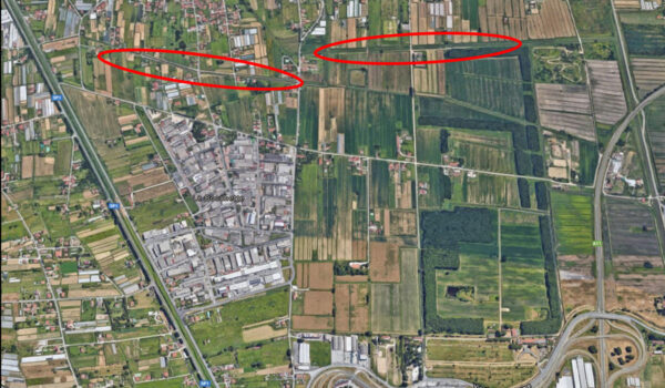 20210118_Ponente5|20210118_Ponente3|20210118_Ponente2|20210118_Ponente|20210118_Ponente4