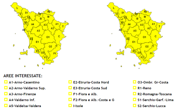 20220423_allerta