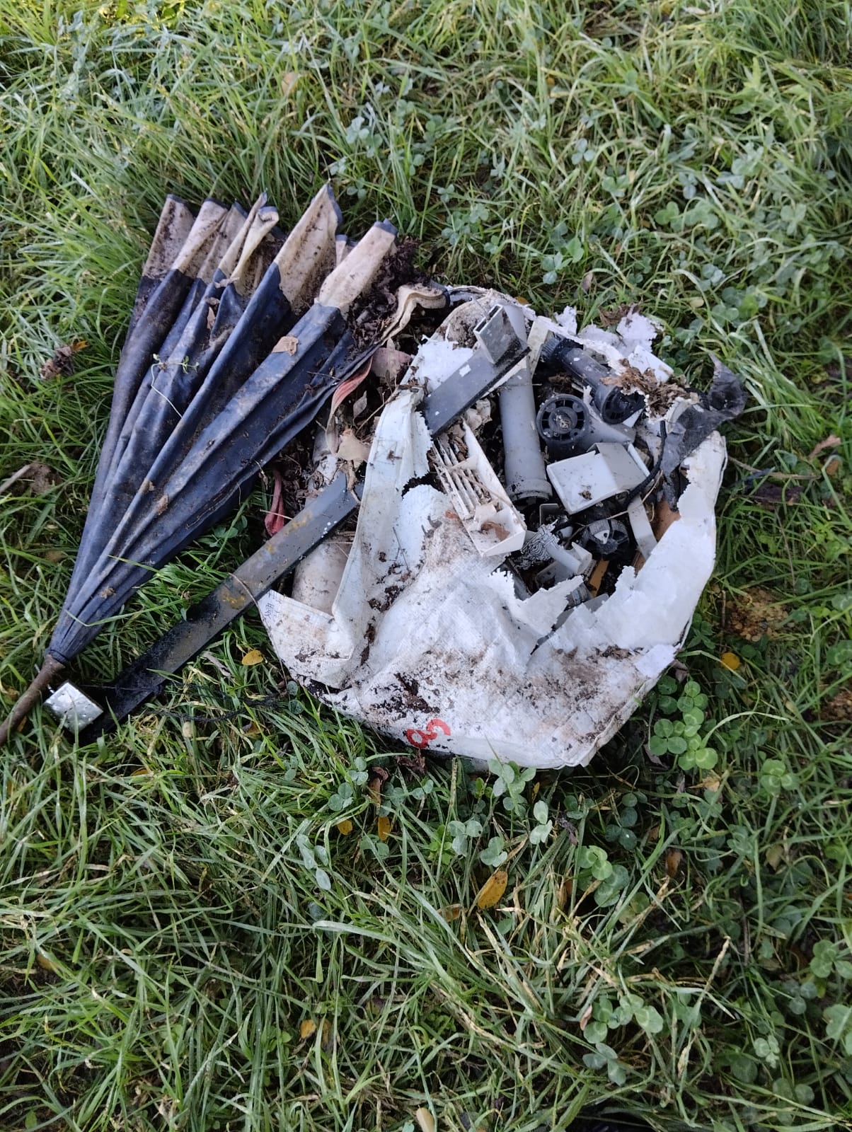 20221029_Albogatti (2)|20221029_Albogatti (1)|20221029_Albogatti (1)|20221028_Paganico|WhatsApp Image 2022-10-29 at 11.04.57 - Copia|20221029_LegambCap (1)|20221029_LegambCap (1)|20221029_LegambCap (2)|20221029_LegambCap (3)|20221029_Racchetta (1)|20221029_Racchetta (2)|20221029_Racchetta (3)|20221029_AlfaVFil|20221029_CucciaMeme (1)|20221029_CucciaMeme (2)|20221029_CucciaMeme (3)|20221029_CucciaMeme (4)