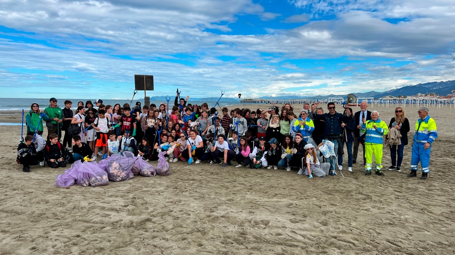 20230503_pulCamVia (9)|20230503_pulCamVia (1)|20230503_pulCamVia (2)|20230503_pulCamVia (3)|20230503_pulCamVia (4)|20230503_pulCamVia (5)|20230503_pulCamVia (6)|20230503_pulCamVia (7)|20230503_pulCamVia (8)