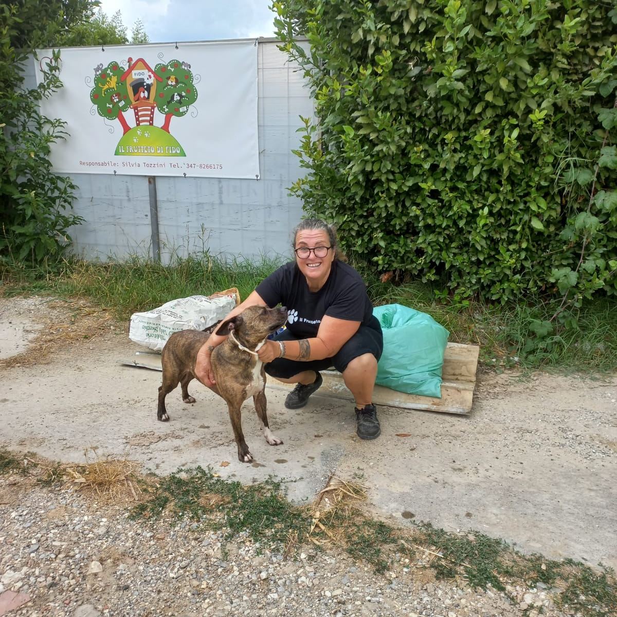 20230729_Code nel cuore|20230729_Comitato vecchianese|20230729_WWF