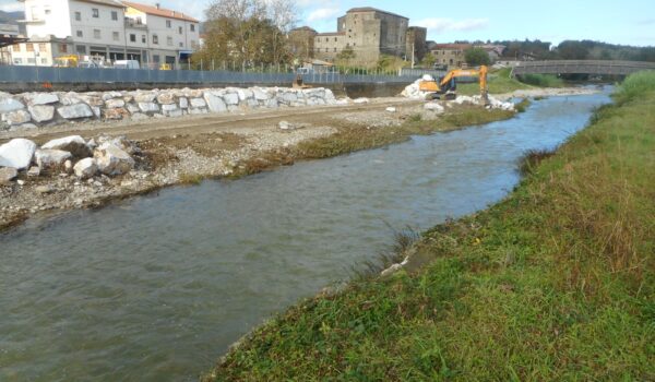 2024 Torrente Civiglia Lunigiana lavori (4)|2024 Torrente Civiglia Lunigiana lavori (1)|2024 Torrente Civiglia Lunigiana lavori (3)