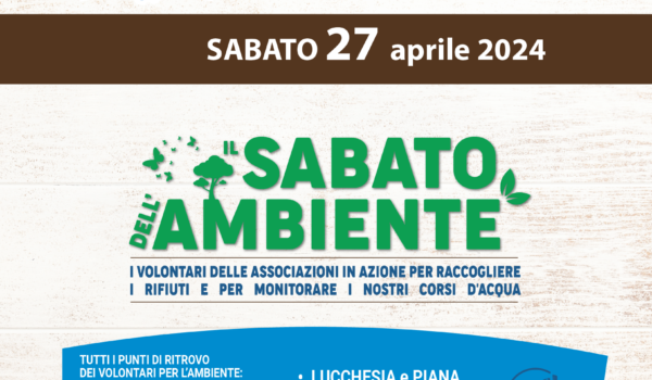 20240427_sabamb