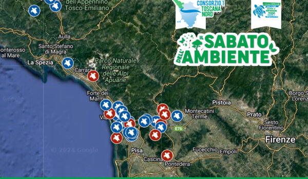 20240831_sabamb