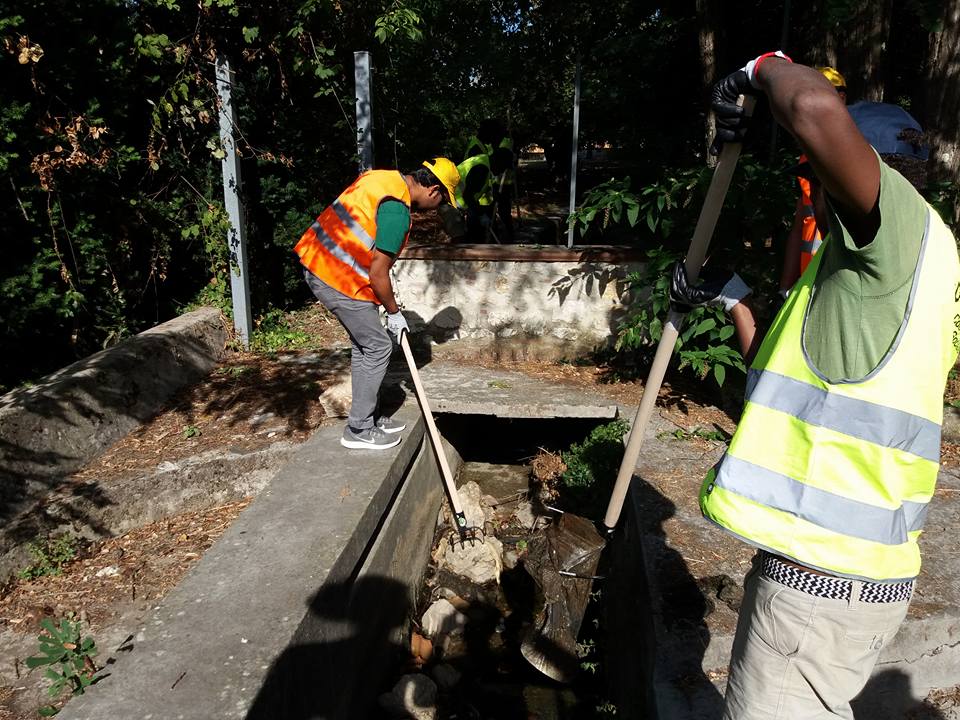 21032454_2030514950516956_8878776902688284112_n (2)