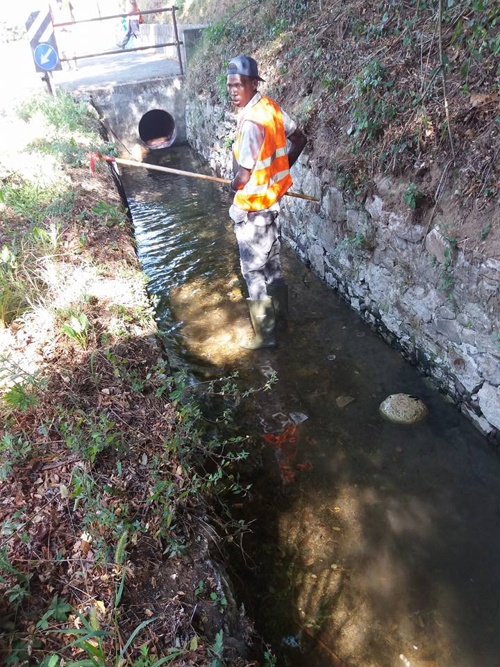 21077282_2030514887183629_2463244784831027223_n (2)