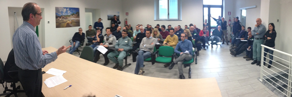 25_03_14-incontro-dip