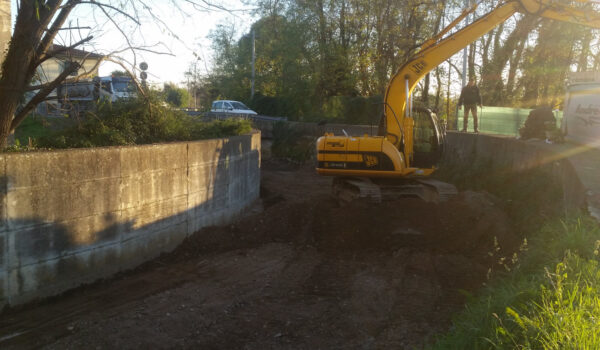 26 Torrente Canalmagro-Fescione (2)