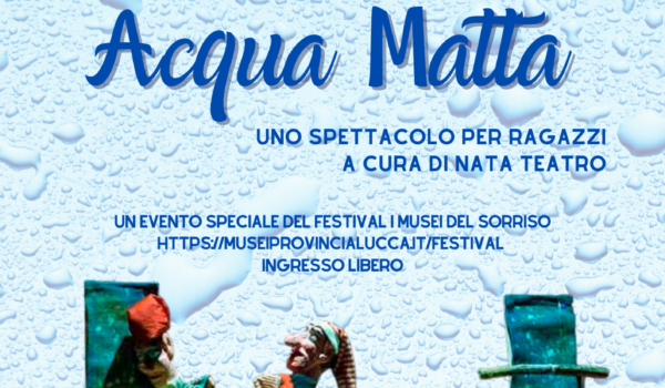 28 agosto_20230810_153316_INVITO