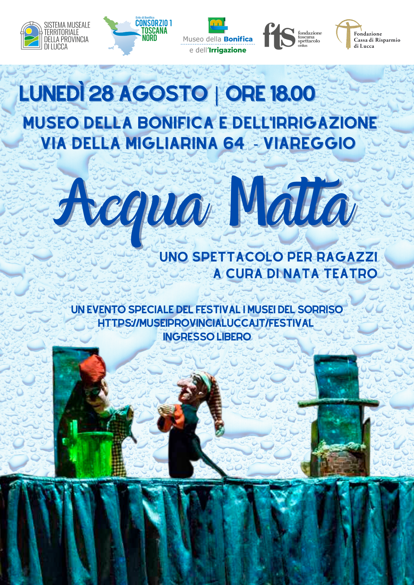 28 agosto_20230810_153316_INVITO
