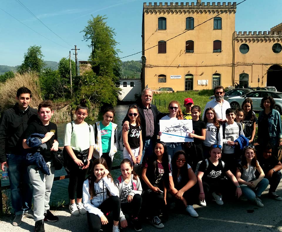 31239460_2154636094771507_2164947539076317184_n