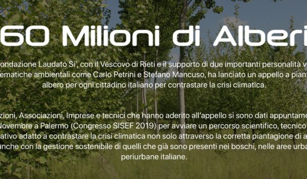 60mln-di-alberi
