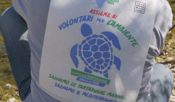 Albogatti_Serchio|Albogatti_Serchio2|Legambiente_Capannori_|Fratres_Paganico_2