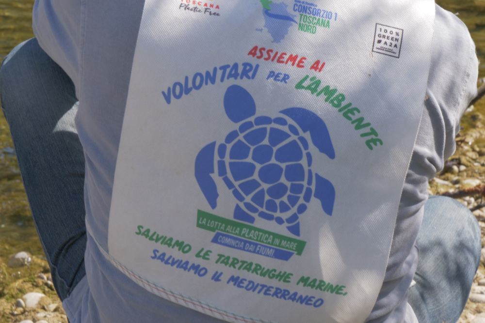 Albogatti_Serchio|Albogatti_Serchio2|Legambiente_Capannori_|Fratres_Paganico_2
