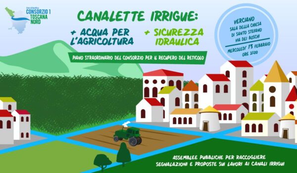 Assemblea Verciano