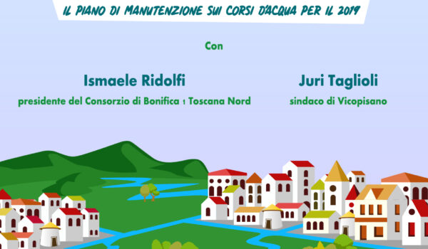 Assemblea Vicopisano
