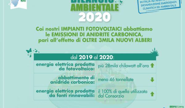Bilancio ambientale 4