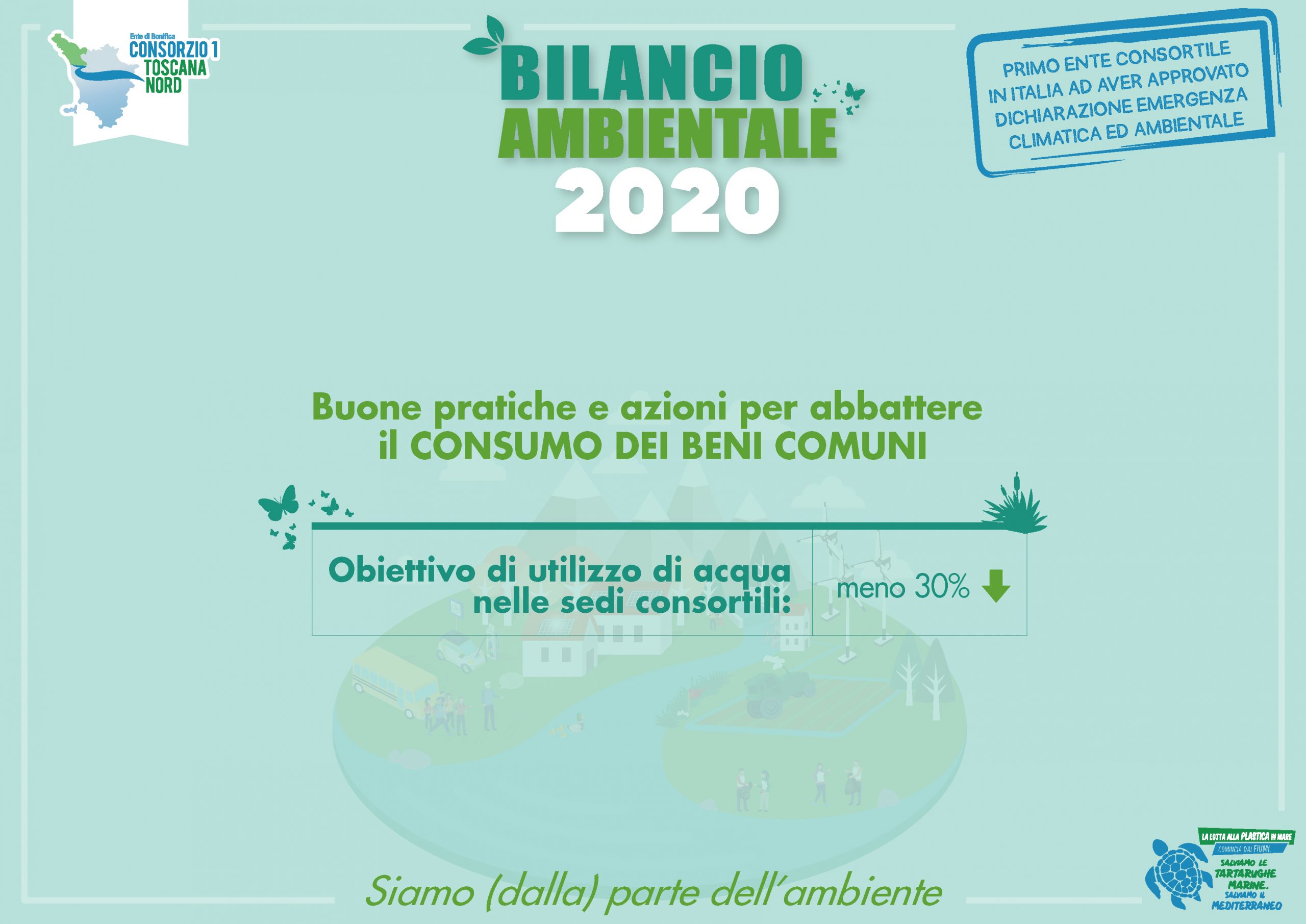 Bilancio ambientale 5