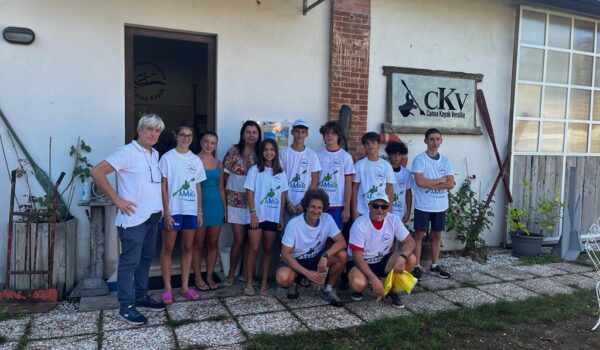 CKV Versilia|Canoa Airone|Canoa Kayak Massarosa|Donatori Massaciuccoli|Insieme si può|Misericordia Capezzano|Misericordia Stiava|Mommio Castello|Muttleys|UOEI TdL|Verdelago|Comitato carnevale Vecchianese|DES Altro Tirreno|Fruitori|PA Migliarino|WWF|Alfa Victor|Apuania Frigido|Assiolo|Osservatorio Raffaelli|Stadano|Anpana|Aquilea|atletico Gragnano|Cisom|CV Ponte a Moriano|Donatori Paganico|Il faro|Legambiente Capannori|Oltreserchio e Bucanev|Percorso in Fattoria|Racchetta Vorno|VAB Lucca