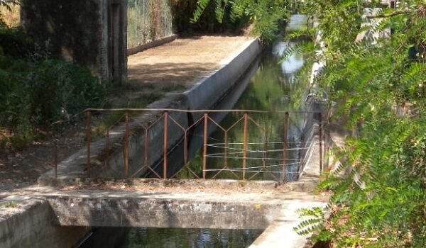 Canale_Nuovo-Rio_Nocella4