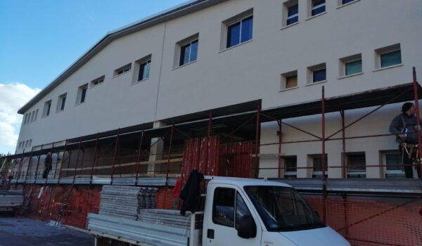 Capannor_sede_lavori_efficientamento_energetico