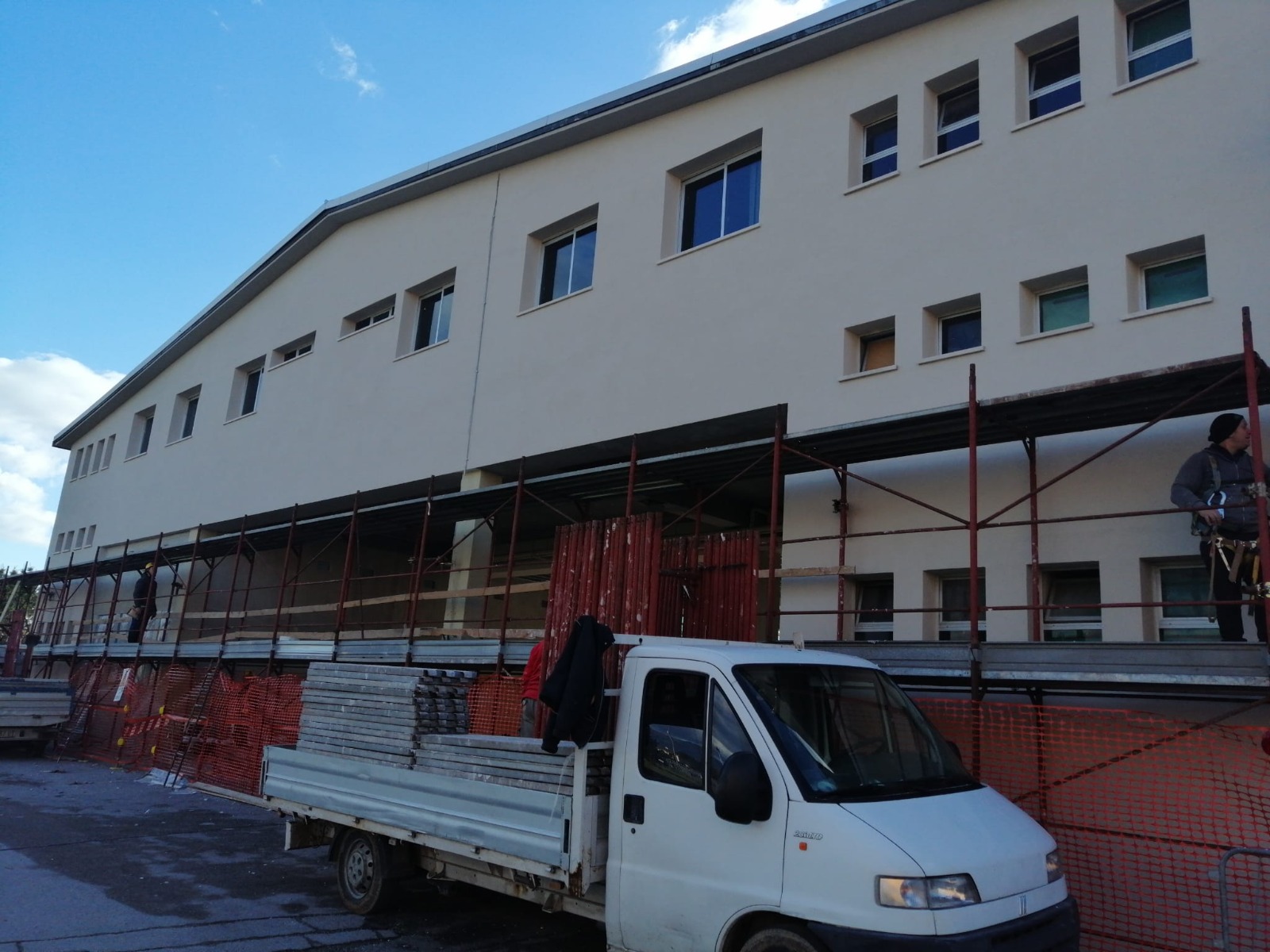 Capannor_sede_lavori_efficientamento_energetico