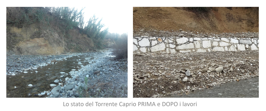 Caprio-Prima-e-dopoweb
