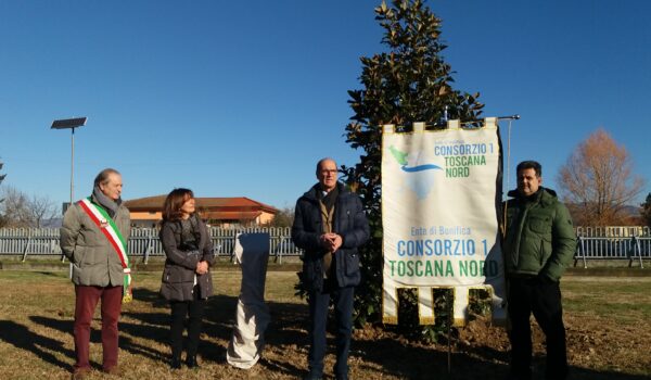 Commemorazione Lencioni