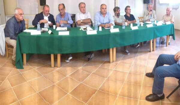convegno-16-09-2016|larea-dellimpianto-di-fitodepurazione-di-san-niccolo-a-vecchiano-15-09-2016