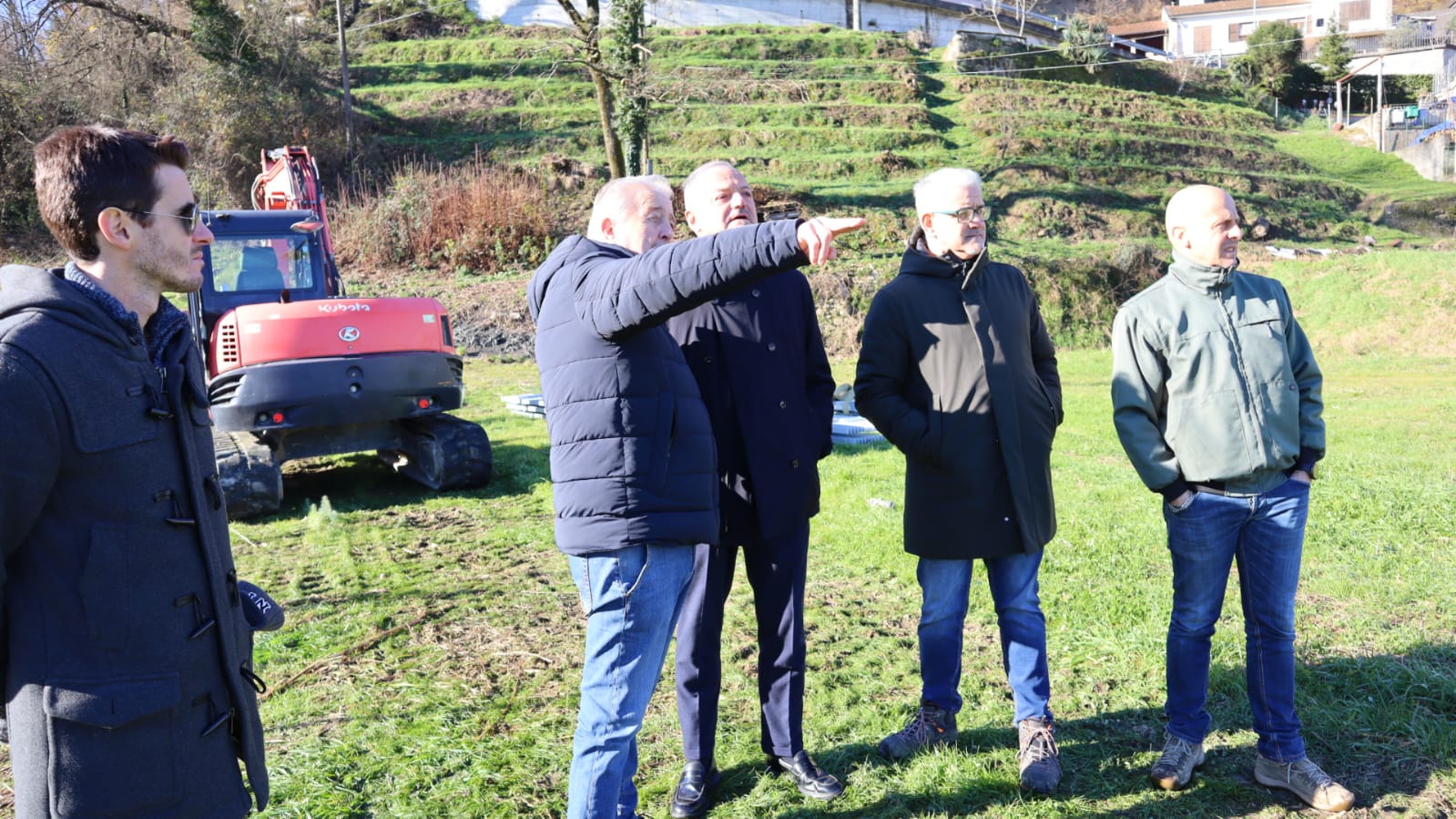 Idrovora_podenzana_lavori_operai_sopralluogo (4)|Idrovora_podenzana_lavori_operai_sopralluogo (1)|Idrovora_podenzana_lavori_operai_sopralluogo (2)|Idrovora_podenzana_lavori_operai_sopralluogo (3)