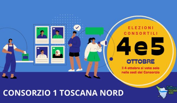 Immagine 2024-09-30 130649