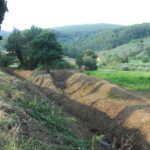 Manutenzione 2014, 2