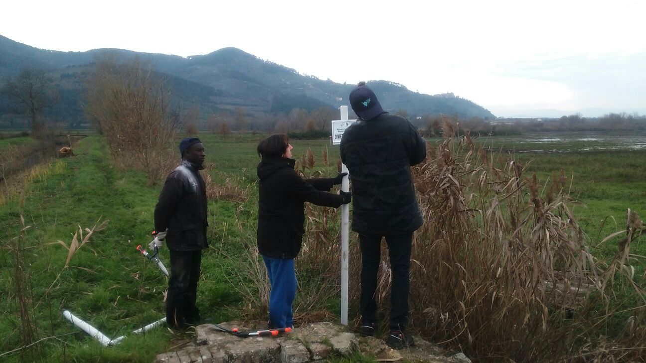 migranti-nelle-oasi-2-03-12-2016