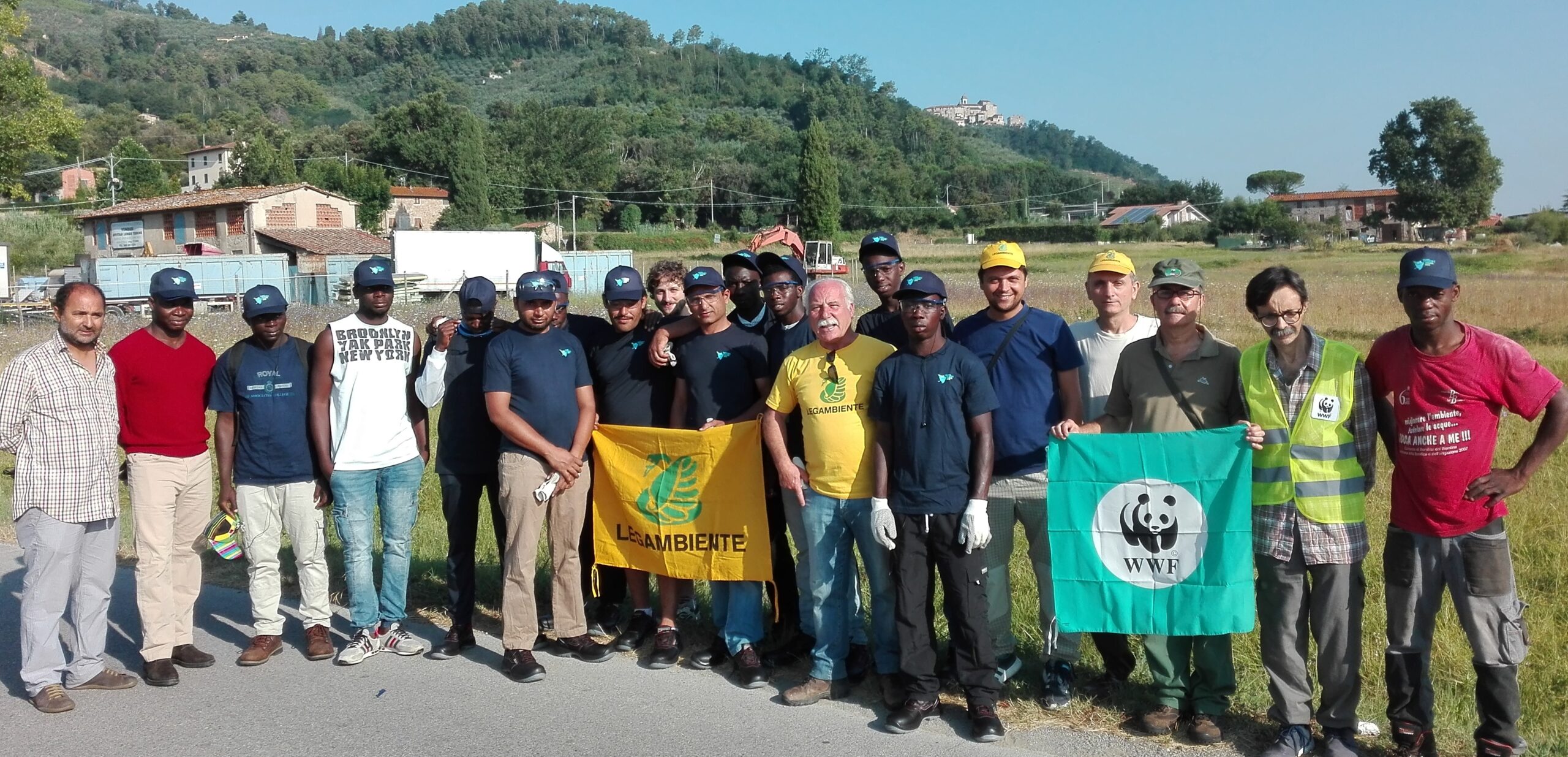 progetto-migranti-29-07-2016