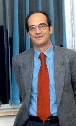 RIDOLFI