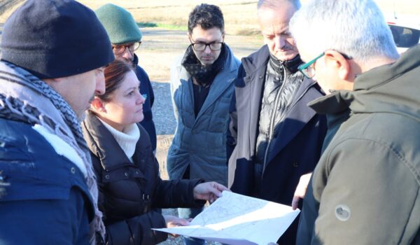Sopralluogo_massaciuccoli_massarosa