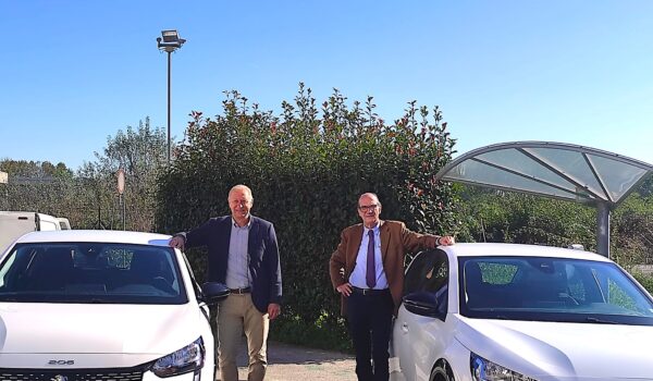 auto_elettriche_2024