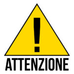 cartello-attenzione-da-stampare