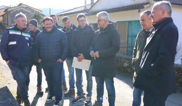 fivizzano_irrigua_giannetti|fivizzano_irrigua_giannetti3|fivizzano_irrigua_giannetti|fivizzano_irrigua_giannetti_2